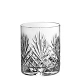Handmade Whiskey Glass