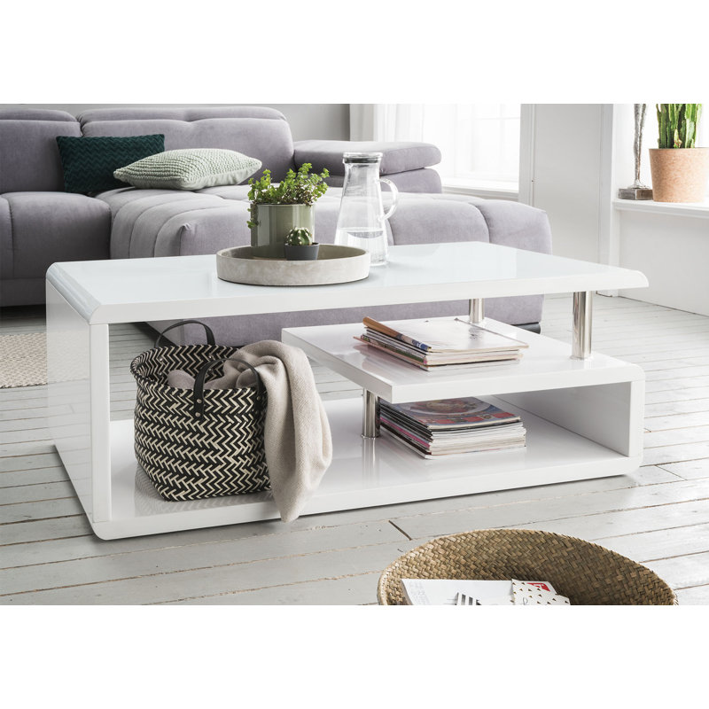 Adkins Coffee Table