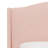 Byrd Upholstered Wingback Headboard-1388081977-1388082114