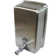 Stainless Vertical Soap Dispenser