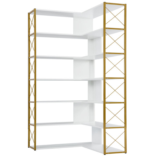 https://assets.wfcdn.com/im/48368215/resize-h600-w600%5Ecompr-r85/2262/226276812/37.4%27%27+W+Steel+Shelving+Unit.jpg