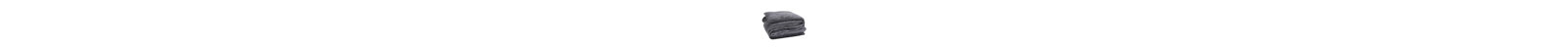 Weighted Gravity Blanket with Removable Blanket-591745155-591745152-591745154