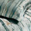 Key West Coverlet-965105384