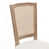 Beige est en rupture de stock