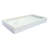 Alieya Marble Tray