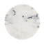 Quince Marble End Table