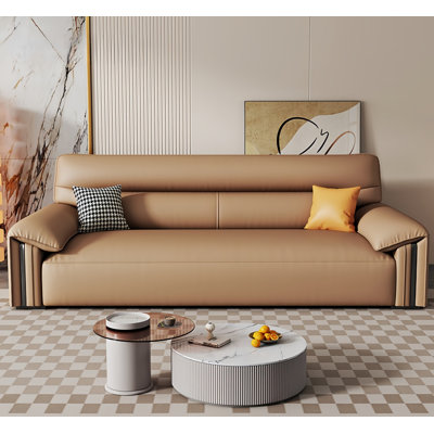 Retro Creative Sofa