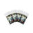 Woodland Pheasant Tabletop Set