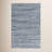 Denyer Geometric Indoor Rug-33653413