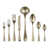 Pewter Champagne