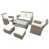 Beige est en rupture de stock