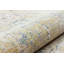 Campbell Abstract Area Rug-1199369621