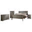 Ensemble de chambre à coucher Engstrom-133227961-133232854-133232873