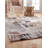 Romeo Hand Tufted Abstract Indoor Rug-21385630