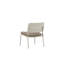 Plato Patio Dining with Cushion
