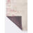Modern Abstract Fade-219606779