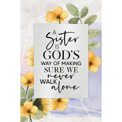 Religious & Spiritual Wall Decor
