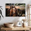 Cheval de coupe I-536711333