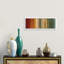Nuanced I by Brent Nelson - Panoramic Print on Canvas-1357383733-1461154346