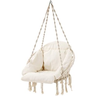 https://assets.wfcdn.com/im/48368396/resize-h310-w310%5Ecompr-r85/1879/187962767/fabry-swing-chair.jpg