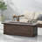 56'' Rectangular Outdoor MGO 50-114833208