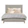 Grace/Griffin Bed