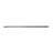 KING SIZE HEADBOARD-372764918