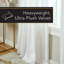 Donna Room Darkening Curtain Pair-1151675831-1151675816