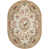 Oval 4'6" x 6'6" is out of stock