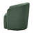 Arlo Swivel Barrel Chair-1163608555