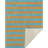 Addison Machine Washable Sherpa Throw Blanket-119283035