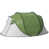 Green/White is out of stock