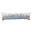  Coussin Boston Nighttime Skyline-74881798-74881797