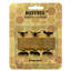 Accessoires de chevalet