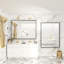 Miroir mural Amara-91893028-133218868