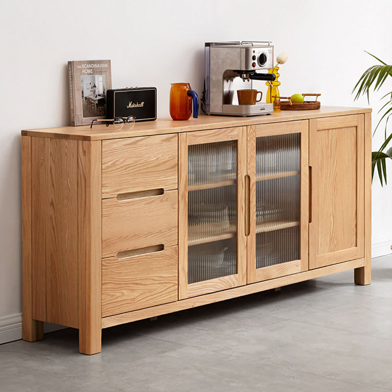 Jannay 70.9'' Sideboard
