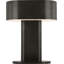 Wyllis Table Lamp-652643009-652643011
