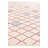 Square Murphy Ivory Rug