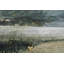 Tapis multisurfaces Kenyon en PET tufté à la main, 152 x 244 cm-1336727713