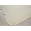 Shell Hand Tufted New Zealand Wool Beige/Ivory Area Rug-1078833040