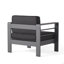 CHAISE CLUB CAPE CORAL MP1-1096860637-1096860639