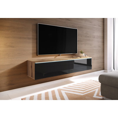 Bahwana TV Stand