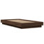 Pasol Bed-933228860-933228858