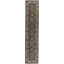 Hand Woven Wool Oriental Area Rug