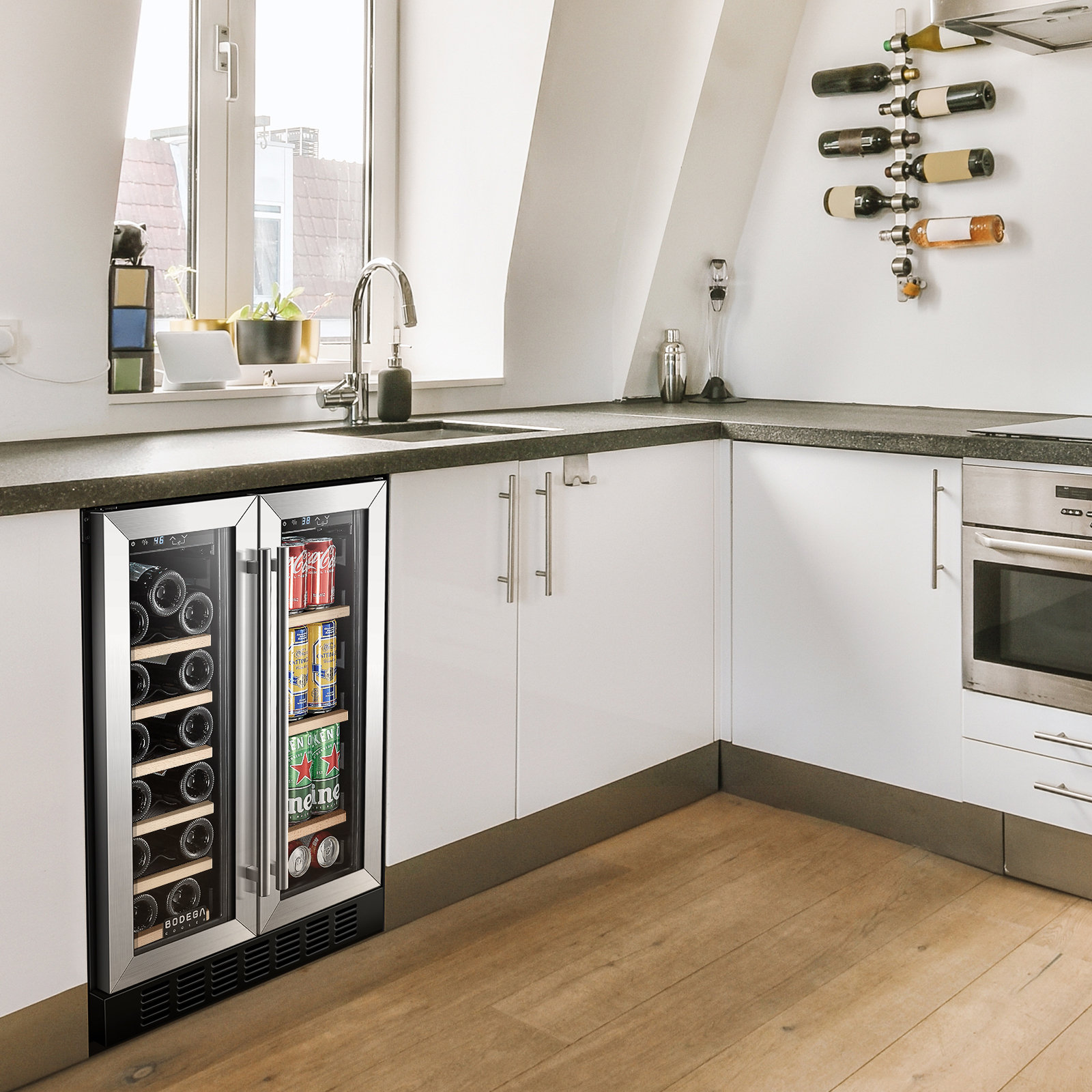 https://assets.wfcdn.com/im/48368682/compr-r85/2620/262086390/bodega-41-cans-12-oz-957-cubic-feet-beverage-refrigerator-with-wine-storage.jpg