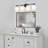 Borasisi Dimmable Vanity Light-1860189808-1854518693