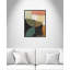 «Bolded II» par Isabelle Z-129130517-129130481-129130452