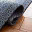 Tapis rayé Styrkar-1796363152
