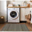 Tapis de blanchisserie antidérapant Kalina-131179596-131179594