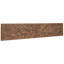 Solid Wood Headboard-1724910715